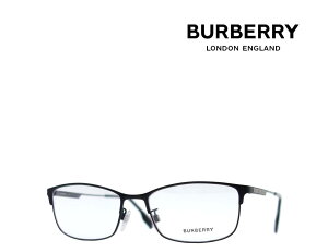 yBURBERRYz@o[o[ Klt[@BE1357TD@1007@ubN@Ki