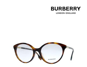 yBURBERRYz@o[o[@Klt[@JEAN@BE2349F@3316@noi@ttBbgf@Ki