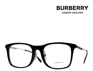 yBURBERRYz@o[o[@Klt[@ELGIN@BE2343F@3001@ubN/Vo[@Ki