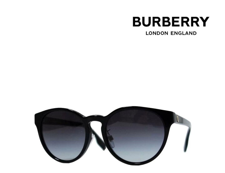 楽天市場】【BURBERRY】 バーバリー サングラス BE4351D 3001/8G 