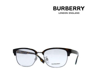 yBURBERRYz@o[o[@Klt[@BE2351D@3002@noi@Ki
