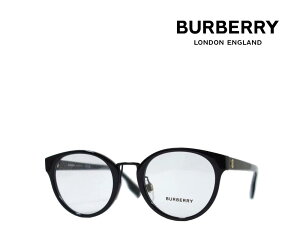 yBURBERRYz@o[o[@Klt[@BE2360D@4003@ubN@Ki