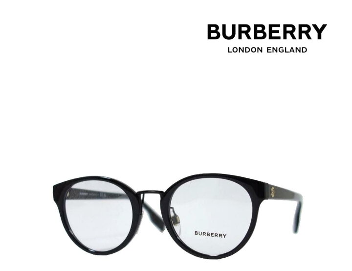 楽天市場】【BURBERRY】 バーバリー メガネフレーム BE2360D  display picture 1