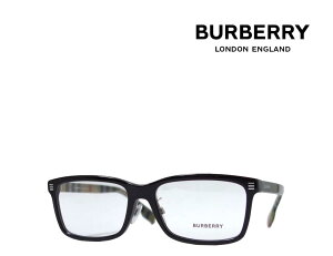 yBURBERRYz@o[o[@Klt[@BE2352F@3773@ubN@Ki