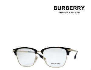 yBURBERRYz@o[o[@Klt[@BE2359@3002@oiiES[h@Ki