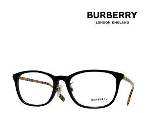 yBURBERRYzo[o[@Klt[@BE2371D@3853@ubN@Ki