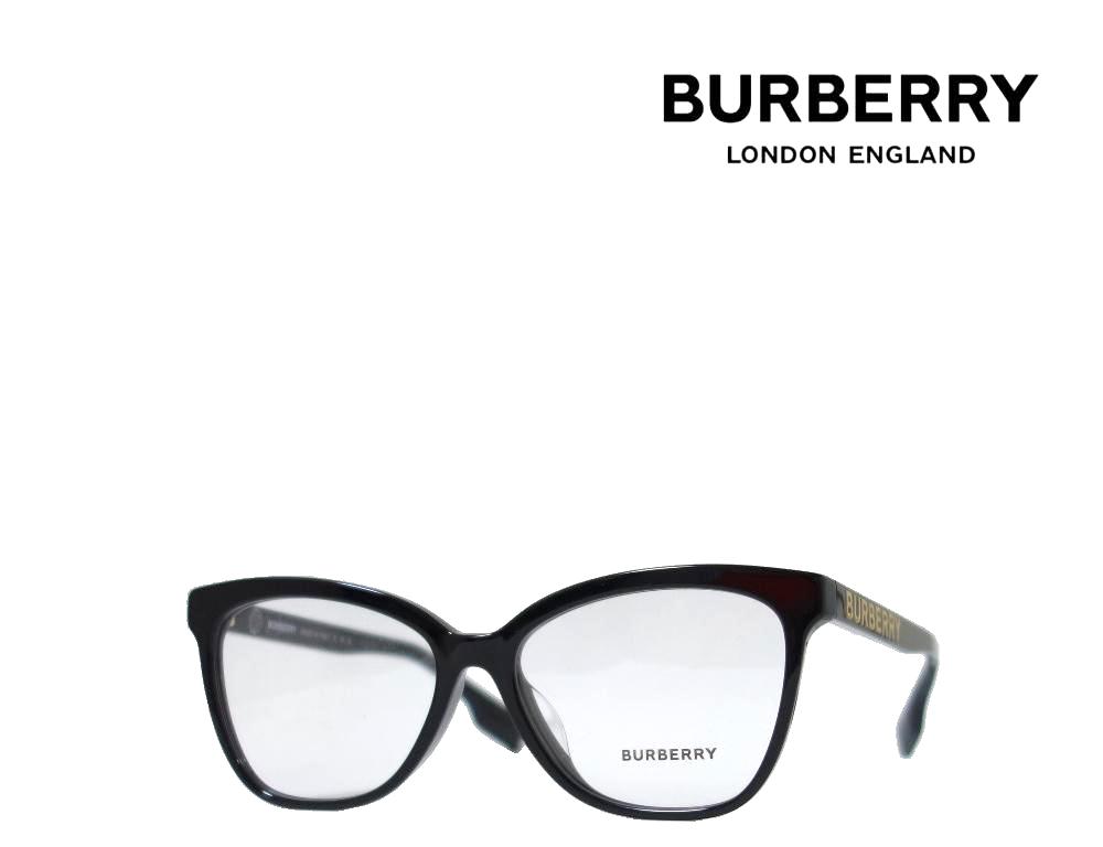 Burberry バーバリー メガネ フレーム BE2351D 3002 ハバナ サングラス/メガネ 【売れ筋】
