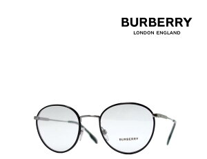 yBURBERRYz@o[o[ Klt[@BE1373@1003@ubNEK^@Ki