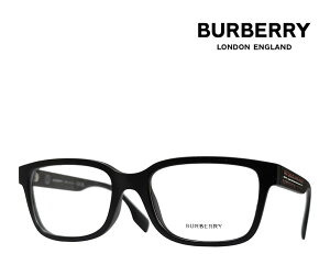 yBURBERRYzo[o[@Klt[@BE2379U@3464@}bgubN@ttBbgf@Ki