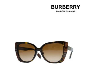 新品同様 BURBERRY バーバリー VANESSA サングラス ボストン型 偏光  