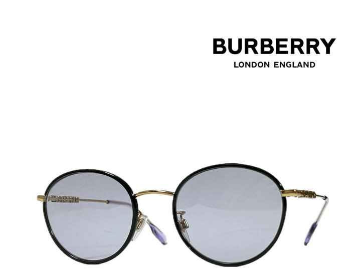 楽天市場】【BURBERRY】バーバリー サングラス BE3148D 1071/1A 