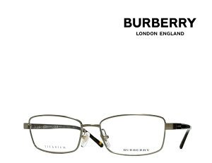 yBURBERRYz o[o[@Klt[@BE1287TD@1002@}bguES[h@Ki