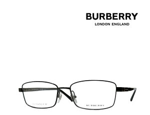 yBURBERRYz o[o[@Klt[@BE1287TD@1001@ubN@Ki