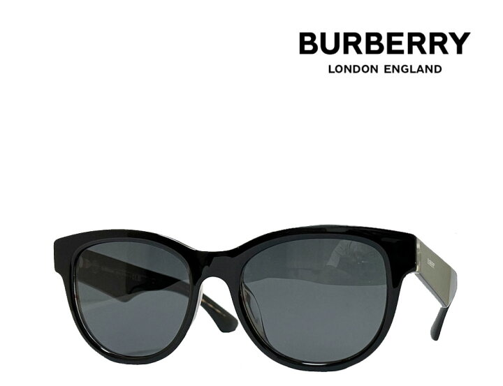 楽天市場】【BURBERRY】バーバリー サングラス BE4432U 4121/87  