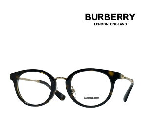 yBURBERRYzo[o[@Klt[@BE2413D@3002@noi/S[h@Ki