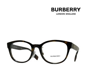 yBURBERRYzo[o[@Klt[@BE2381D@3002@_[Nnoi@Ki