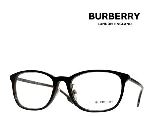 yBURBERRYzo[o[@Klt[@BE2371D@4102@_[Nnoi@Ki