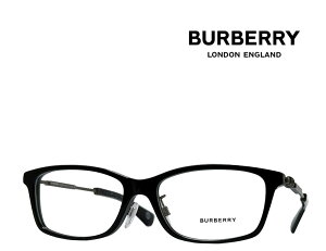 yBURBERRYzo[o[@Klt[@BE2414D@3001@ubN/}bguE@Ki