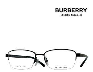 yBURBERRYz o[o[@Klt[@BE1288TD@1091@_[NO[/O[f~@Ki