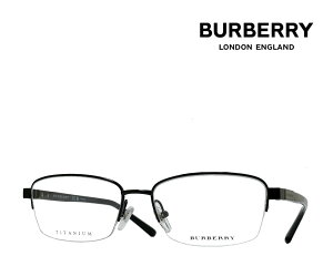 yBURBERRYz o[o[@Klt[@BE1288TD@1001@ubN@Ki