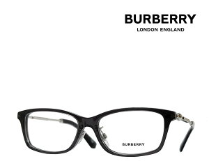 yBURBERRYzo[o[@Klt[@BE2414D@4112@NA_[NO[/Vo[@Ki