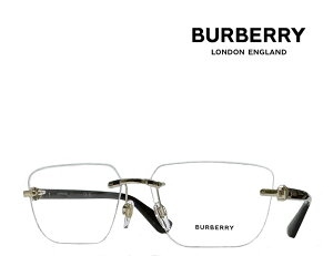 yBURBERRYzo[o[@Klt[@BE1392@1109@CgS[h/noi@Ki