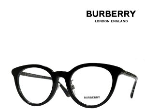 yBURBERRYzo[o[@Klt[@BE2429F@4165@ubN/`FbN@Ki