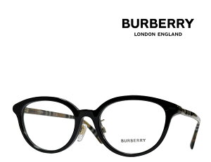 yBURBERRYzo[o[@Klt[@BE2435D@4161@ubN/`FbN@Ki