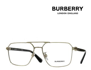 yBURBERRYzo[o[ Klt[@BE1395D@1109@S[h/noi@Ki