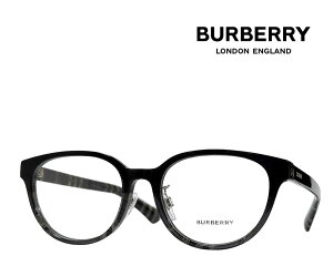 yBURBERRYzo[o[@Klt[@BE2448D@4200@`FbNOCOfBGg@Ki