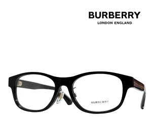 yBURBERRYzo[o[@Klt[@BE2449D@4206@ubN@Ki