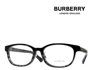 yBURBERRYzo[o[@Klt[@BE2447D@4200@`FbNOCOfBGg@Ki