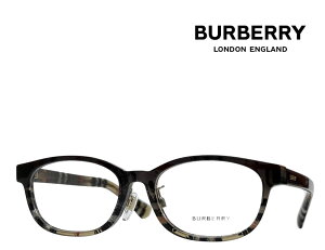 yBURBERRYzo[o[@Klt[@BE2447D@4202@`FbNThOfBGg@Ki