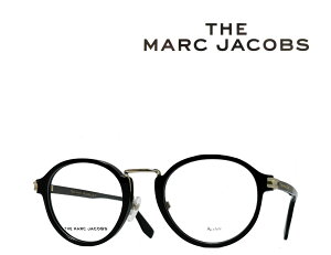 yMARC JACOBSz }[N WFCRuX@Klt[@MARC 550@807@ubNES[h@Ki