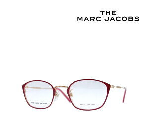 yMARC JACOBSz }[N WFCRuX Klt[@MARC 509/F@IBJ@`F[ES[h@Ki@ sʌit