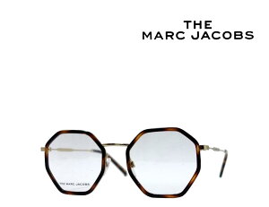 yMARC JACOBSz }[N WFCRuX@Klt[@MARC 538@086@noiES[h@Ki@ sʌit