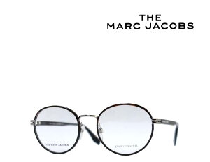 yMARC JACOBSz }[N WFCRuX Klt[@MARC 516@AB8@noiEOC@Ki@ sʌit