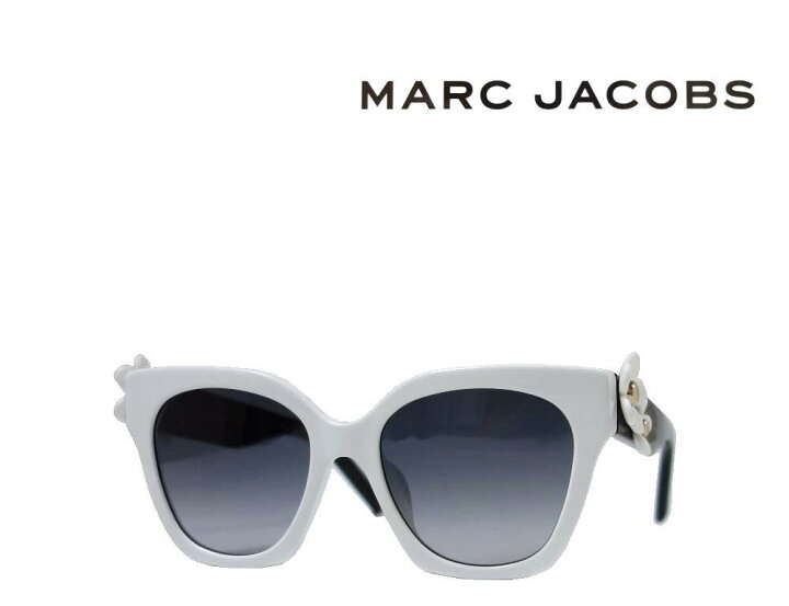 楽天市場】【MARC JACOBS】 マーク ジェイコブス サングラス DAISY/S 