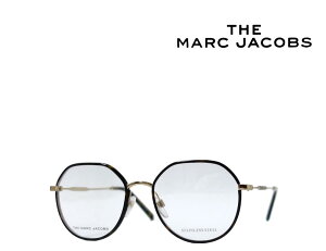 yMARC JACOBSz }[N WFCRuX Klt[@MARC 506@086@noiES[h@Ki@ sʌit