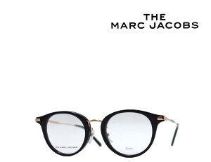 yMARC JACOBSz }[N WFCRuX@Klt[@MARC 623/G@RHL@ubNE[YS[h@Ki@ sʌit