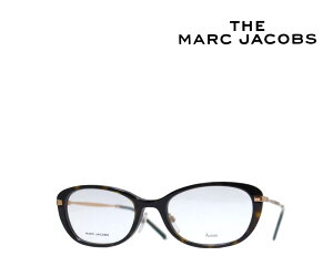 yMARC JACOBSz }[N WFCRuX@Klt[@MARC 669/G@086@noiES[h@Ki