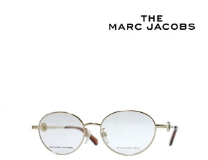 yMARC JACOBSz }[N WFCRuX Klt[ MARC 609/S@Y11@S[h@Ki@sʌit