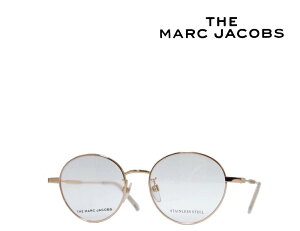 yMARC JACOBSz }[N WFCRuX Klt[ MARC 624/G@DDB@sNS[h@Ki@sʌit