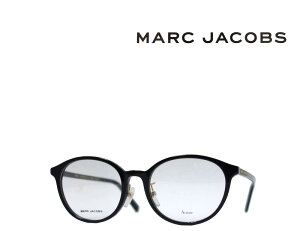 yMARC JACOBSz }[N WFCRuX Klt[@MARC 711/F@807@ubN@ Ki