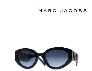 yMARC JACOBSz }[N WFCRuX@TOX@MARC 694/G/S@08A@ubN@AWAtBcg@Ki