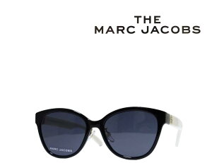 yMARC JACOBSz }[N WFCRuX@TOX@MARC 648/G/S@80S@ubN/zCg@Ki