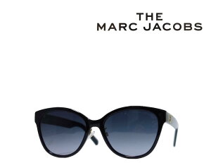 yMARC JACOBSz }[N WFCRuX@TOX@MARC 648/G/S@807@ubN@Ki