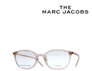 yMARC JACOBSz }[N WFCRuX Klt[@MARC 565/F@733@NAsN@ Ki