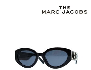 yMARC JACOBSz }[N WFCRuX@TOX@MARC 694/G/S@80S@ubN@AWAtBcg@Ki