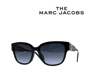 yMARC JACOBSz }[N WFCRuX@TOX@MARC 734/F/S@807@ubN@AWAtBcg@Ki
